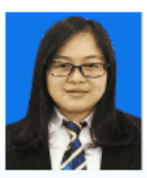 王思陽(yáng)獵頭顧問