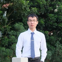 吳振華獵頭顧問(wèn)