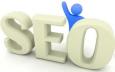 什么是SEO，SEO相關(guān)職位有哪些，工作方法有哪些
