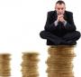 上班族要避免的理財誤區(qū)