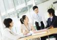 職場人際關系的重要性