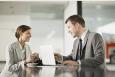 職場(chǎng)上班族應(yīng)該學(xué)習(xí)的溝通技巧